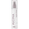 Alcina Hair Spray lak na vlasy stredná fixácia 125 ml