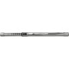 Lavor 3.753.0103