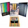 True Lives Of The Fabulous Killjoys: National Anthem (deluxe Edition)