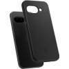 Kryt Spigen pre Google Pixel 9a, čierny