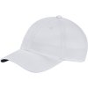 adidas Women's Crisscross Cap white