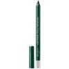 Bourjois Contour Clubbing vodoodolná ceruzka na oči 70 Green Comes True 1,2 g