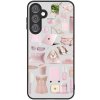 Picasee ULTIMATE CASE pro Samsung Galaxy A16 5G - Glam Babe