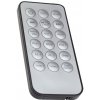 General SOUNDMASTER UR2040 - náhradný diaľkový ovládač