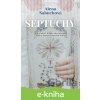 Šeptuchy - Alena Sabuchová
