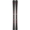 ROSSIGNOL NOVA 14 TI KONECT 25/26