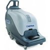 Nilfisk BU800 51BT 56383526