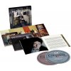Dylan Bob: Time Out of Mind Sessions (1996-1997): The Bootleg Series Vol 17 - 2CD