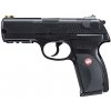 Ruger Airsoft Pistole Ruger P345 AGCO2
