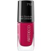 Artdeco Art Couture Nail Lacquer Lak na nechty 712 bougainvillea 10 ml