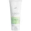 Wella Ľahký regeneračný kondicionér Elements Lighwight Renewing Conditioner 200 ml