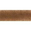 Pastelka Derwent Lightfast - Warm Earth