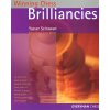 Winning Chess Brilliancies