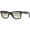 Ray-Ban RB2140 901/32