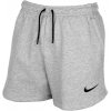 Nike Park 20 Short w CW6963-010 black silver