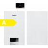 Vaillant ecoTEC plus VU 10CS/1-5 IoniDetect + VIH Q 75 B + sensoCOMFORT 720 0010044670