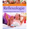 Reflexologie - Ann Gillanders