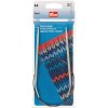 Kruhové pletacie ihlice Prym 60 cm, veľkosť 4,0