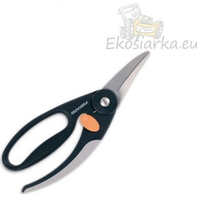 Nůžky univerzální Fiskars 111450