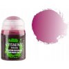 Farba Citadel Shade: Carroburg Crimson 18 ml