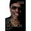 Bobby Womack (Bobby Womack)(Brožovaná)