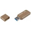 GOODRAM UME3 32GB UME3-0320EFR11