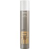 Lak na vlasy veľmi silný Wella EIMI 300 ml