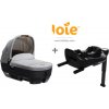 Joie hush R129 Signature