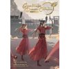 Gardners Komiks Grandmaster of Demonic Cultivation: Mo Dao Zu Shi (Manhua) 7 ENG