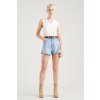 Levi´s Dámske kraťasy high loose 39451-0009
