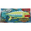 Hasbro Nerf DinoSquad Armorstrike F5855EU4