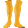 Nike PARK IV TRAINING Sock