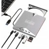 Zenwire H61