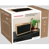 Thomson WS302