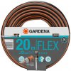 Gardena Flex Comfort 13 mm 1/2 20m 18033