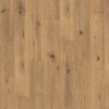 Laminátová podlaha Egger Classic 7/31 4V EL2067 Dub Wild prírodný
