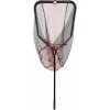 Fox Rage Podberák Speed Flow Folding Net Large