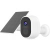 Immax Neo Lite Smart 07802L + záruka 3 roky zadarmo + záruka 3 roky zadarmo