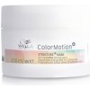 Wella Professionals ColorMotion+ Structure+ Mask Velikost: 150 ml