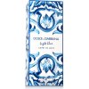 Dolce&Gabbana Light Blue Capri In Love parfumovaná voda NEW parfumovaná voda dámska 100 ml
