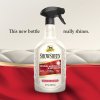Absorbine Lesk a rozčesávač ShowSheen 946 ml