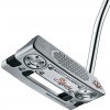 Scotty Cameron Studio Style Squareback putter pravé 35