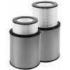 Kombinovaný filter Lifa Air LA33 pre čističku vzduchu Lifa Air LA510