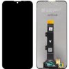 Motorola Moto G10 (XT2127) displej lcd + dotykové sklo