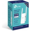 TP-Link RE315, AC1200 Mesh Wi-Fi Range Extender