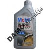 Mobil Super 3000 X1 Formula FE 5W-30 1 l