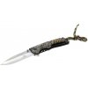 Compass Zatvárací nôž s poistkou 21,6 cm CP0065 + záruka 3 roky zadarmo + záruka 3 roky zadarmo