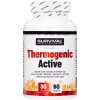 Survival Thermogenic Active 60cps