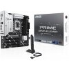 Asus PRIME Z890M-PLUS WIFI