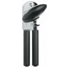 Otvárač na konzervy 10,5 cm Good Grips OXO
